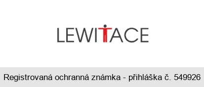 LEWITACE