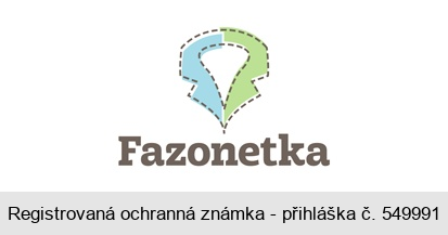 Fazonetka