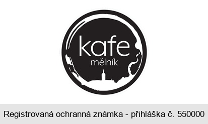 kafe mělník