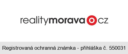 reality morava CZ