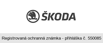 ŠKODA