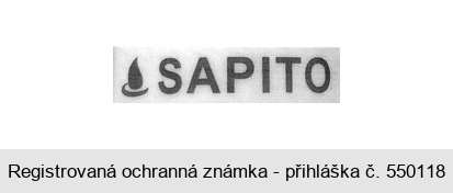 SAPITO