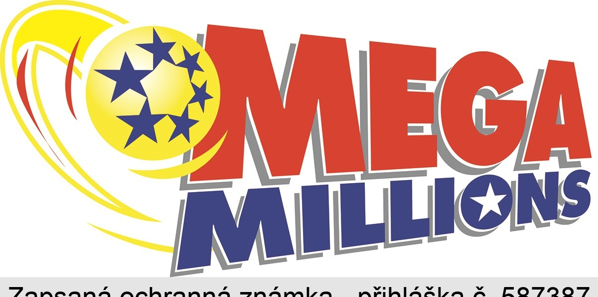 MEGA MILLIONS