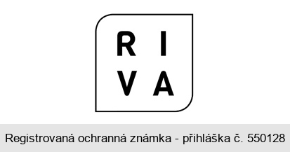 RIVA