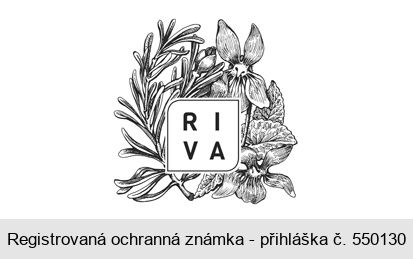 RIVA