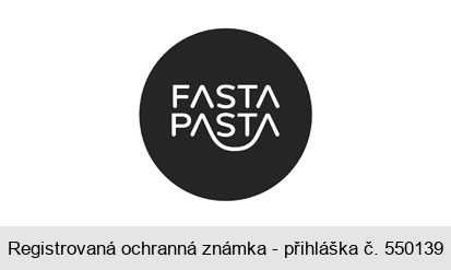 Fasta Pasta