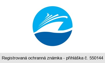 Ochranná známka