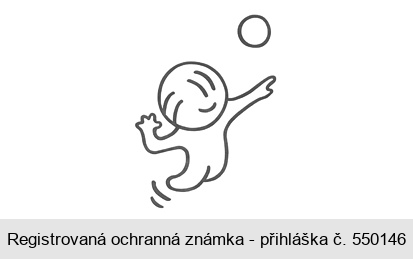 Ochranná známka
