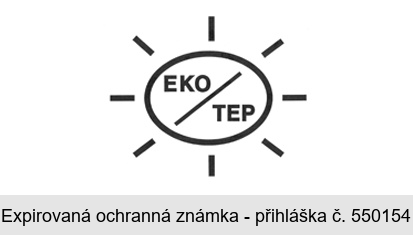 EKO/TEP