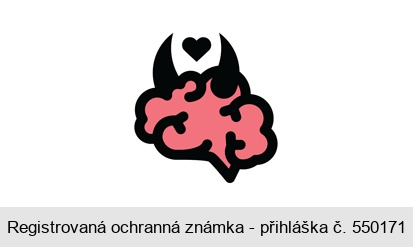 Ochranná známka