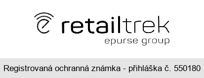 retailtrek epurse group