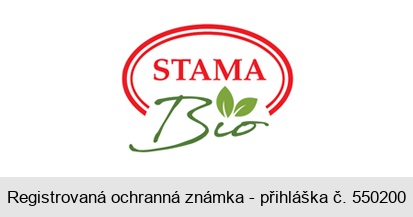 STAMA bio