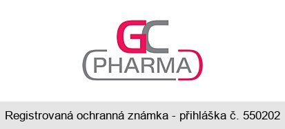 GC PHARMA