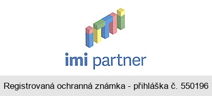 imi partner