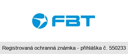 FBT