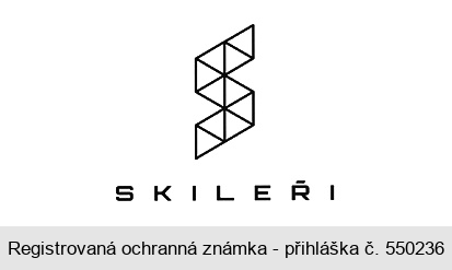 SKILEŘI