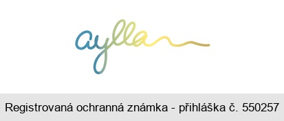 aylla