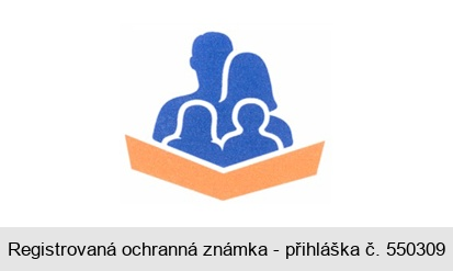 Ochranná známka