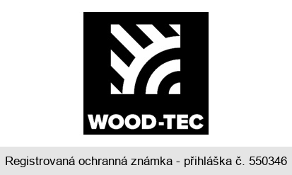WOOD-TEC