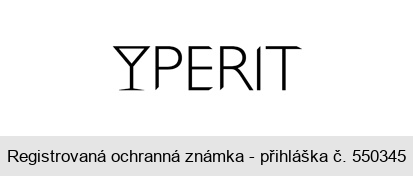 YPERIT