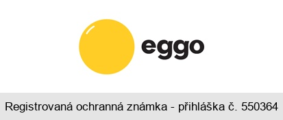 eggo