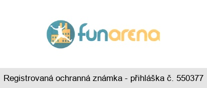 funarena