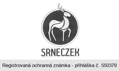 SRNECZEK