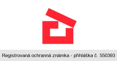 Ochranná známka