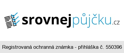 srovnejpůjčku.cz