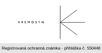 KREMOSYN