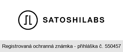 SL SATOSHILABS