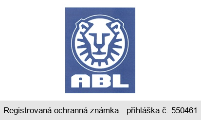 ABL