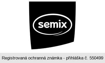 SEMIX