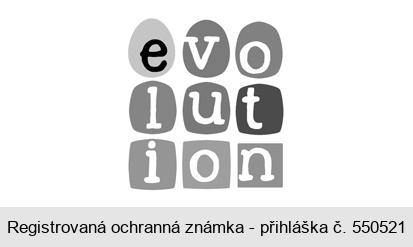 evolution