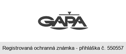 GAPA