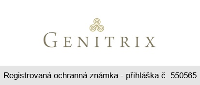 GENITRIX