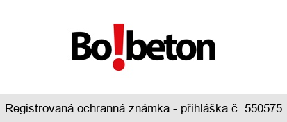 Bo!beton