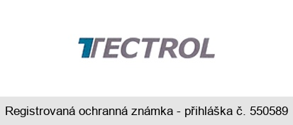 TECTROL