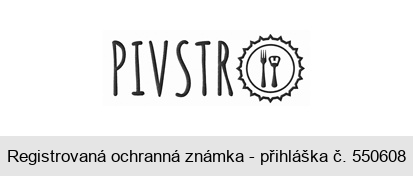 PIVSTRO