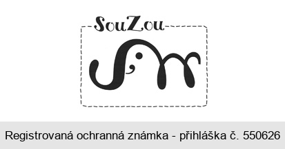 SouZou