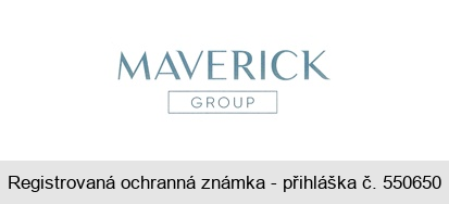 MAVERICK GROUP