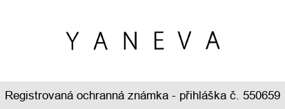 YANEVA