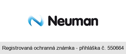Neuman
