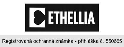 ethellia