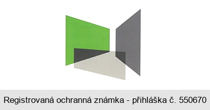 Ochranná známka