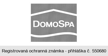 DOMOSPA