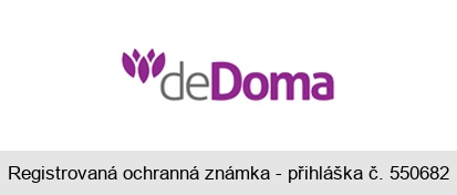 deDoma