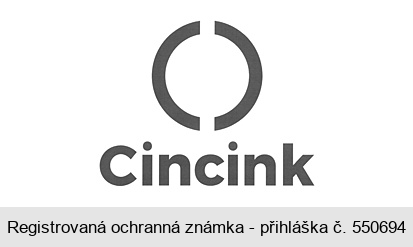 Cincink