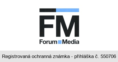 FM Forum Media