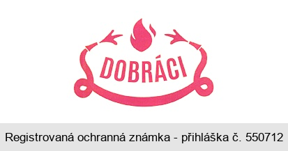 DOBRÁCI